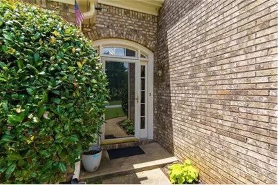 5494 White Cedar Terrace, Sugar Hill, GA 30518 - Photo 4