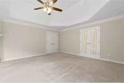 3561 Carriage Glen Way, Dacula, GA 30019 - Photo 64