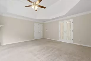 3561 Carriage Glen Way, Dacula, GA 30019 - Photo 64