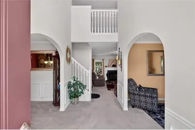 3691 Monticello Street, Douglasville, GA 30135 - Photo 4