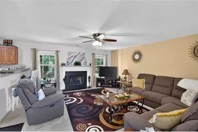 3691 Monticello Street, Douglasville, GA 30135 - Photo 6