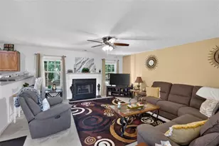 3691 Monticello St, Douglasville, GA 30135 - Photo 6