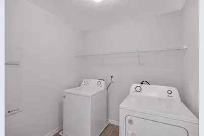 3691 Monticello Street, Douglasville, GA 30135 - Photo 26