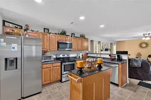3691 Monticello St, Douglasville, GA 30135 - Photo 10