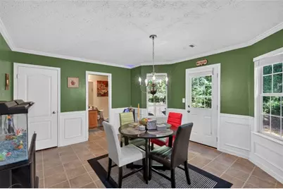 3691 Monticello Street, Douglasville, GA 30135 - Photo 12