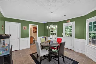 3691 Monticello St, Douglasville, GA 30135 - Photo 12