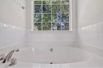 3691 Monticello Street, Douglasville, GA 30135 - Photo 20