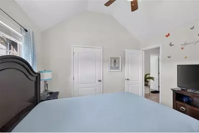 3691 Monticello Street, Douglasville, GA 30135 - Photo 22