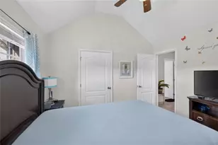 3691 Monticello St, Douglasville, GA 30135 - Photo 22
