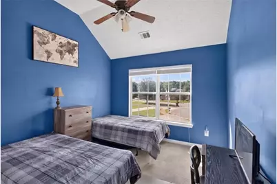 3691 Monticello Street, Douglasville, GA 30135 - Photo 24