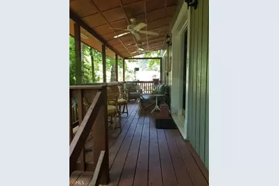 2867 Bob White Drive, Duluth, GA 30096 - Photo 2