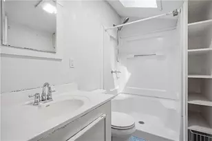 2867 Bob White Dr, Duluth, GA 30096 - Photo 26