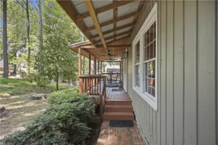 2867 Bob White Dr, Duluth, GA 30096 - Photo 4