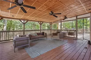 2867 Bob White Dr, Duluth, GA 30096 - Photo 18