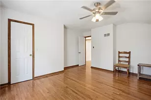 2867 Bob White Dr, Duluth, GA 30096 - Photo 24
