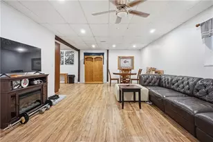2867 Bob White Dr, Duluth, GA 30096 - Photo 28