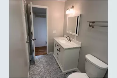 2867 Bob White Drive, Duluth, GA 30096 - Photo 8