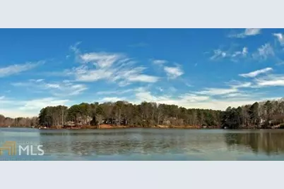 2867 Bob White Drive, Duluth, GA 30096 - Photo 10