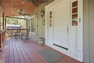 2867 Bob White Dr, Duluth, GA 30096 - Photo 6