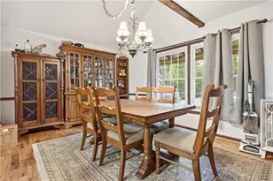 2867 Bob White Dr, Duluth, GA 30096 - Photo 8