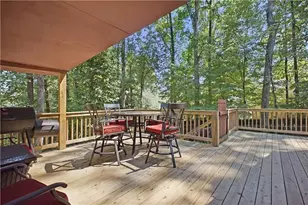 2867 Bob White Dr, Duluth, GA 30096 - Photo 20
