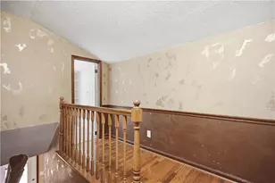 2867 Bob White Dr, Duluth, GA 30096 - Photo 22