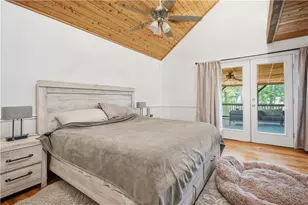 2867 Bob White Dr, Duluth, GA 30096 - Photo 14