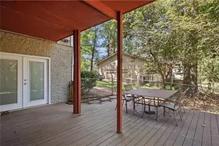 2867 Bob White Dr, Duluth, GA 30096 - Photo 36