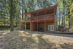 2867 Bob White Dr, Duluth, GA 30096 - Photo 38