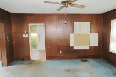 1744 Neely Avenue, Atlanta, GA 30344 - Photo 6