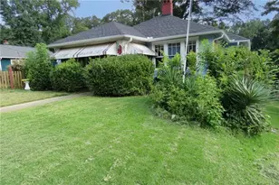 1744 Neely Ave, Atlanta, GA 30344 - Photo 2