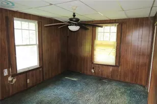 1744 Neely Ave, Atlanta, GA 30344 - Photo 8