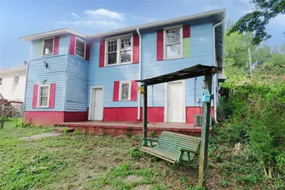 1744 Neely Avenue, Atlanta, GA 30344 - Photo 24