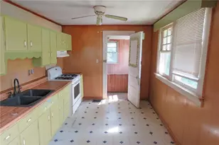 1744 Neely Ave, Atlanta, GA 30344 - Photo 14