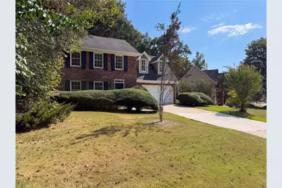 3108 Rock Creek Drive, Rex, GA 30273 - Photo 24