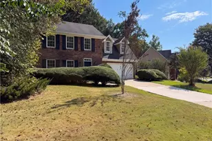 3108 Rock Creek Dr, Rex, GA 30273 - Photo 24