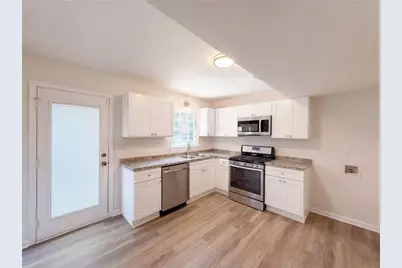 3108 Rock Creek Drive, Rex, GA 30273 - Photo 2