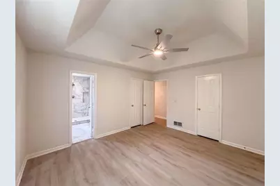 3108 Rock Creek Drive, Rex, GA 30273 - Photo 4