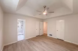 3108 Rock Creek Dr, Rex, GA 30273 - Photo 4