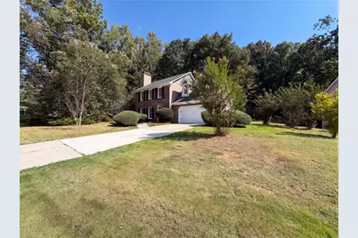 3108 Rock Creek Drive, Rex, GA 30273 - Photo 26