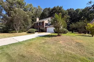 3108 Rock Creek Dr, Rex, GA 30273 - Photo 26