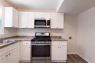 3108 Rock Creek Dr, Rex, GA 30273 - Photo 14