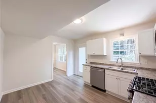 3108 Rock Creek Dr, Rex, GA 30273 - Photo 12