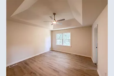 3108 Rock Creek Drive, Rex, GA 30273 - Photo 20