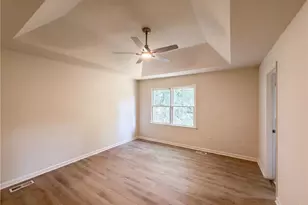 3108 Rock Creek Dr, Rex, GA 30273 - Photo 20