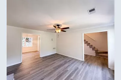 3108 Rock Creek Drive, Rex, GA 30273 - Photo 8