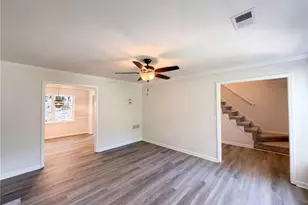 3108 Rock Creek Dr, Rex, GA 30273 - Photo 8