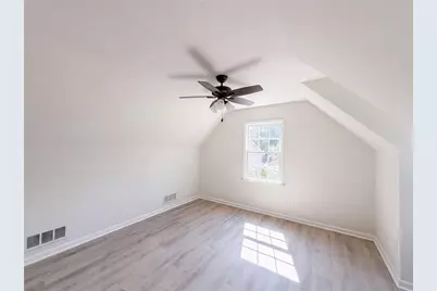 3108 Rock Creek Drive, Rex, GA 30273 - Photo 16