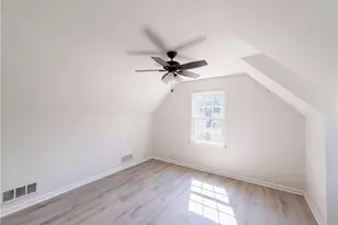 3108 Rock Creek Dr, Rex, GA 30273 - Photo 16