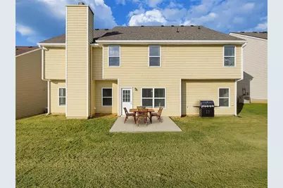 4117 Eldon Drive, Fairburn, GA 30213 - Photo 10
